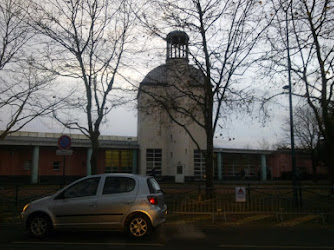 École de la Siaule