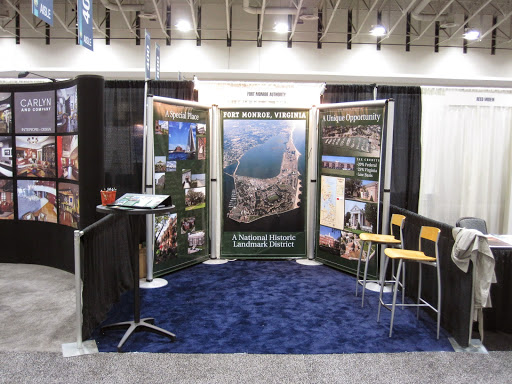 Digital Printer «Hackworth», reviews and photos, 1700 Liberty St, Chesapeake, VA 23324, USA