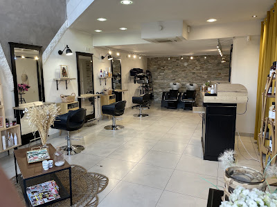 Mon Salon à Anglet