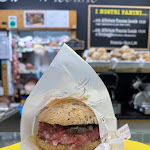 Photo n°4 de l'avis de Natasha.u fait le 12/05/2024 à 02:07 sur le  Al Vicolino à Volterra