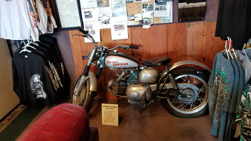 Motorcycle Shop «Biker Rags», reviews and photos, 10609 Kingston Pike, Knoxville, TN 37922, USA