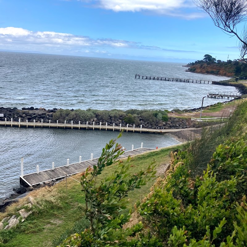 Beaumaris Motor Yacht Squadron