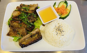 Photo n°20 de Pho du Val de Seine à Vernouillet ()