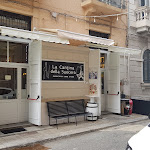 Photo n°1 de l'avis de Leszek. fait le 21/03/2024 à 19:42 sur le  La cantina della Suocera à Reggio Calabria