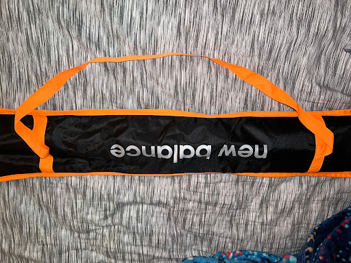 Sporting Goods Store «Cricket Merchant LLC», reviews and photos, 417 S Birchwood Dr, Naperville, IL 60540, USA