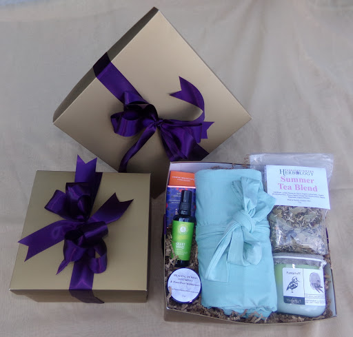 Florist «Village Green Flowers & Gifts», reviews and photos, 3246 Atlanta Rd H, Smyrna, GA 30080, USA