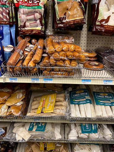 Home Improvement Store «Tractor Supply Co.», reviews and photos, 1360 Strickler Rd, Mount Joy, PA 17552, USA