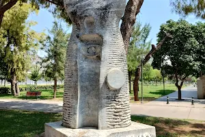 Karaalioğlu Parkı image