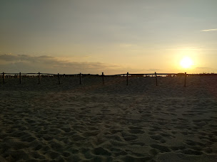 Photo n°22 de La Casa Pardal à Torreilles ()