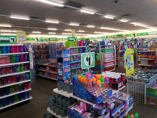 Dollar Store «Dollar Tree», reviews and photos, 4943 900 W A, Riverdale, UT 84405, USA