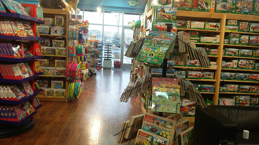 Toy Store «Teton Toys Lehi», reviews and photos, 1438 E Main St #7, Lehi, UT 84043, USA