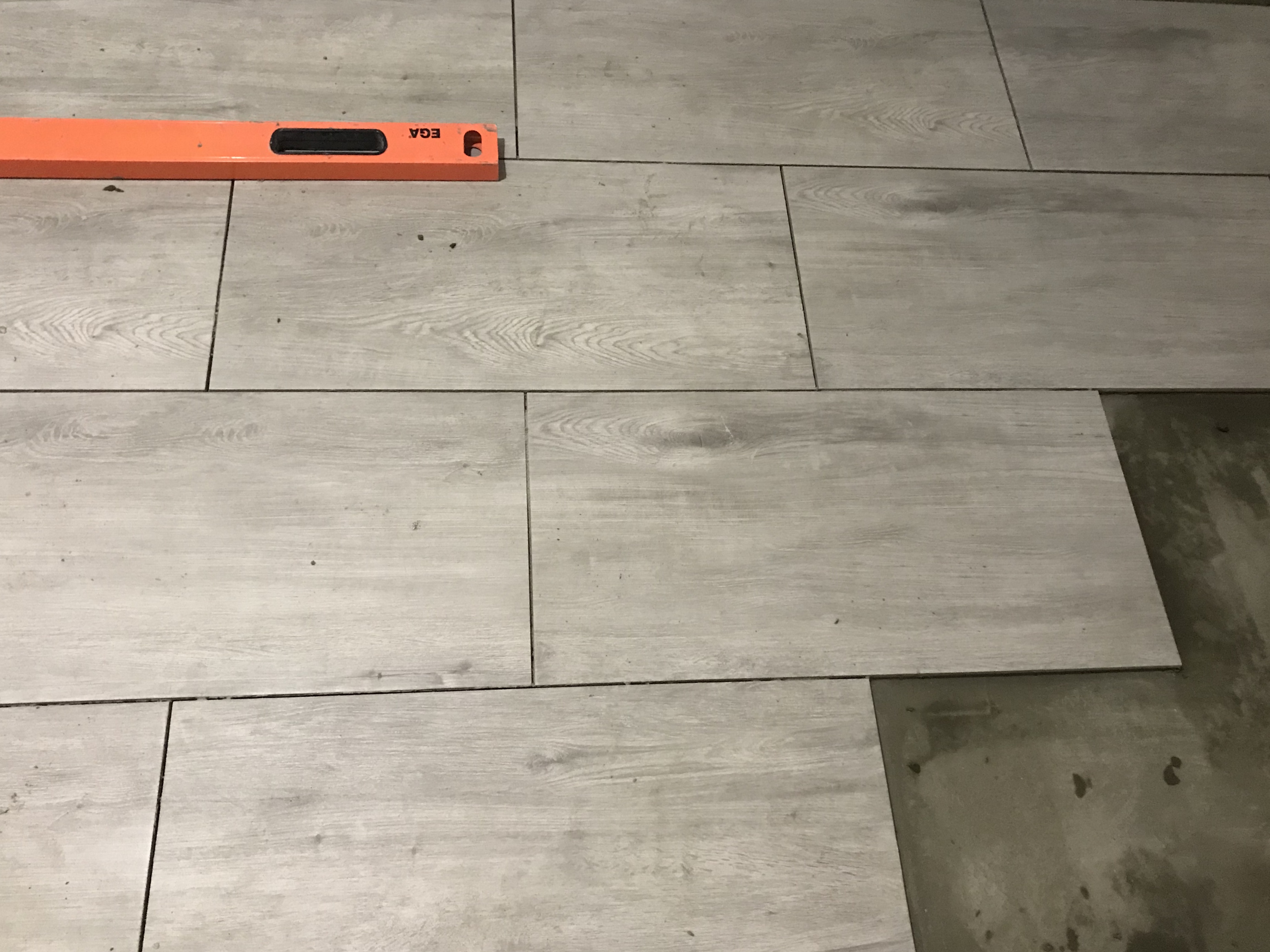 Photo n° 1 de l'avis de Victoria.v fait le 14/10/2020 à 16:02