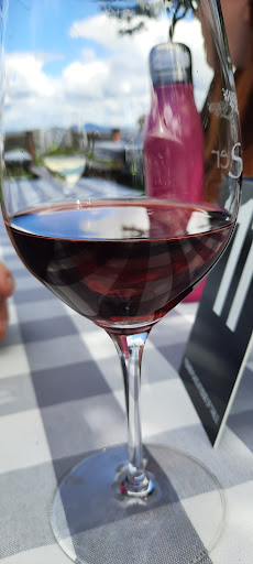 Winery «Sarver Winery», reviews and photos, 25600 Mayola Ln, Eugene, OR 97402, USA