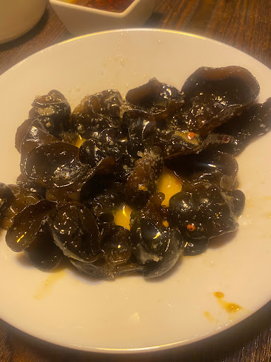 Coffee Shop «Yordprom Coffee Shop», reviews and photos, 722 Congress St, Portland, ME 04102, USA