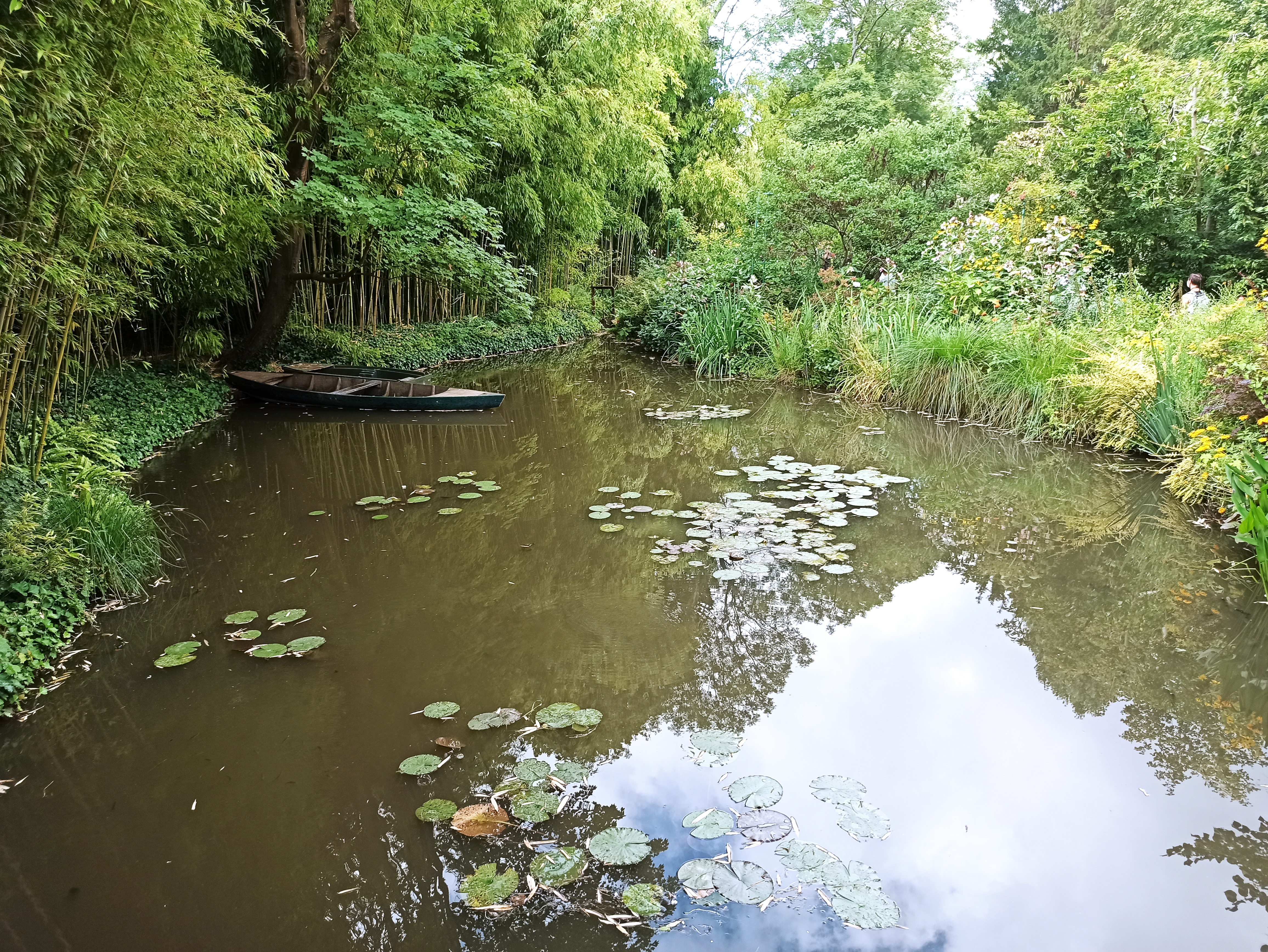 Photo n° 5 de l'avis de Antonio.a fait le 11/08/2021 à 17:59