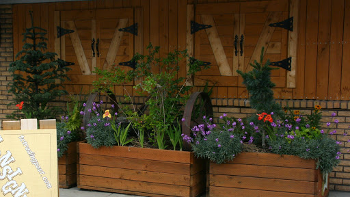 Pawn Shop «Twin Cities Trading Post», reviews and photos