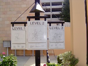 Civic Arts Plaza Theatres - photo 36