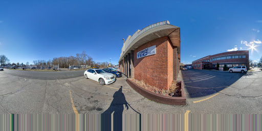 Heating Oil Supplier «Automatic TLC Energy», reviews and photos