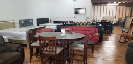 Furniture Store «Marlin Furniture», reviews and photos, 10670 SW 186th St, Miami, FL 33157, USA