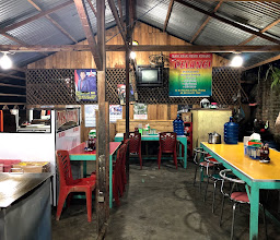 bofet martabak mesir kubang new pelangi photo