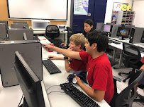 Code With Us - Photo 3 - Car repair in Campbell, CA, San Jose