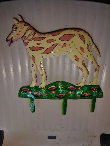 Sportswear Store «Shoe Gallery», reviews and photos, 244 NE 1st Ave, Miami, FL 33132, USA