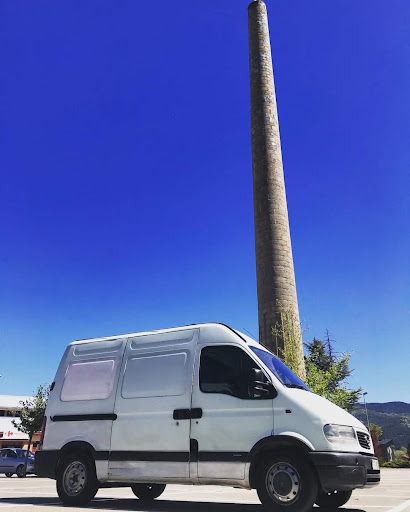 Mudanzas y Transportes Arturoytal – (Castellón de la Plana)