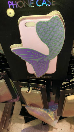 Clothing Store «Forever 21», reviews and photos, 450 Great Mall Dr, Milpitas, CA 95035, USA