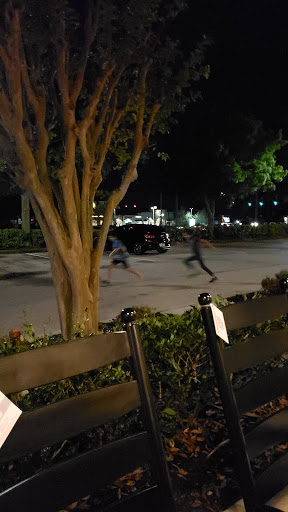 American Restaurant «Cracker Barrel Old Country Store», reviews and photos, 1520 E Hwy 50, Clermont, FL 34711, USA