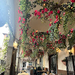 Photo n°3 de l'avis de angelica.o fait le 01/05/2024 à 12:11 sur le  Osteria Ì Canto Ghibellino à Empoli