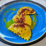 Photo n°2 de l'avis de Maria.. fait le 27/11/2022 à 13:39 sur le  Casa Carmen à Fregenae