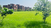 Indian Institute Of Management–Kashipur (Iim–Kashipur)