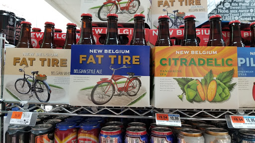 Supermarket «Best Market Astoria», reviews and photos, 19-30 37th St, Astoria, NY 11105, USA