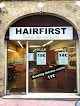Salon de coiffure HAIRFIRST 34000 Montpellier