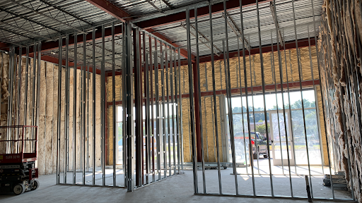 gilberto construction & drywall LLC