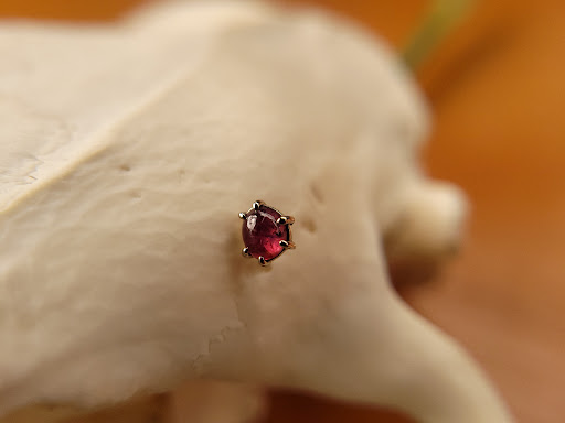 Explore tattoo ideas for 3 best friends, creative tattoo ideas in Buffalo, available at Moria Piercing and Jewelry