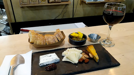 Market «7th Street Public Market», reviews and photos, 224 E 7th St, Charlotte, NC 28202, USA