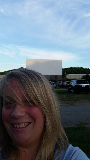 Drive-in Movie Theater «Stardust Drive In Theatre», reviews and photos, 310 Purple Tiger Dr, Watertown, TN 37184, USA