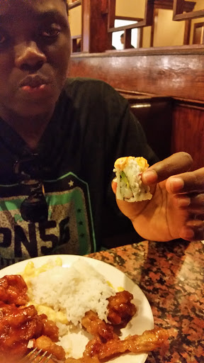 Sandwich Shop «Atlanta Bread Co», reviews and photos, 1531 Baytree Rd, Valdosta, GA 31602, USA