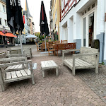 Photo n°2 de l'avis de Uwe.i fait le 07/08/2020 à 04:47 sur le  Hotel Schlemmer à Montabaur