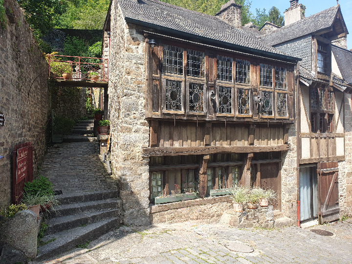 Photo n° 11 de l'avis de Laurent.a fait le 11/06/2023 à 19:31