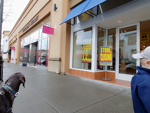 Shopping Mall «The Streets of Tanasbourne», reviews and photos, 19350 NW Emma Way, Hillsboro, OR 97124, USA