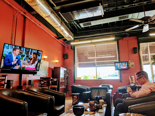 Tobacco Shop «Cigar Factory Outlet», reviews and photos, 27 Hanford Pl, Norwalk, CT 06854, USA