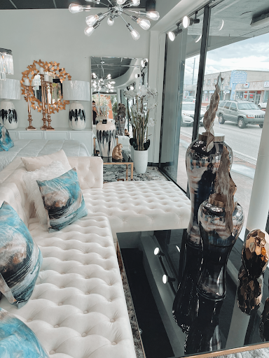 Furniture Store «Coco Furniture Gallery», reviews and photos, 1000 E 23rd St, Hialeah, FL 33013, USA