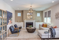 Blue Lane Design - Photo 4 - Car repair in , Raleigh