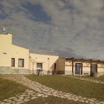 Photo n°21 de l'avis de Marco.a fait le 26/12/2021 à 19:54 sur le  Il ciliegio blu à Collevecchio