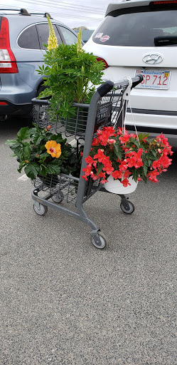 Farm «Four Town Farm», reviews and photos, 90 George St, Seekonk, MA 02771, USA