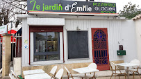 Photos du propriétaire du Pizzeria Le Jardin d'Emilie à Remoulins - n°10
