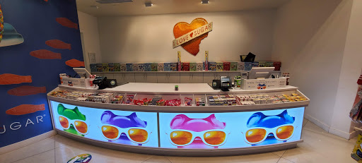 Candy Store «I LOVE SUGAR», reviews and photos, 1100 Cornerstone Blvd Suite 1055, Daytona Beach, FL 32114, USA