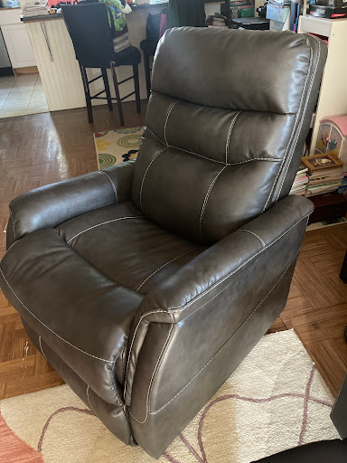 Furniture Store «Ashley HomeStore», reviews and photos, 164 Glen Cove Rd, Carle Place, NY 11514, USA